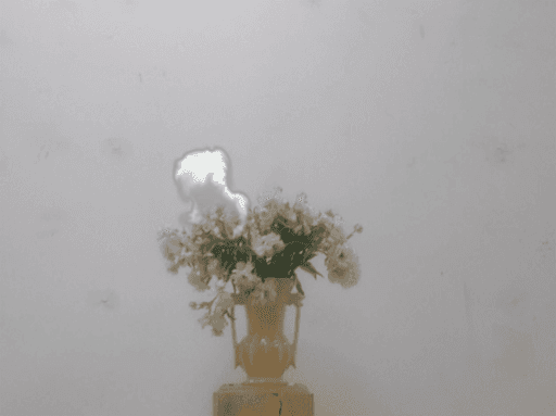 smoking-vase-1 #84