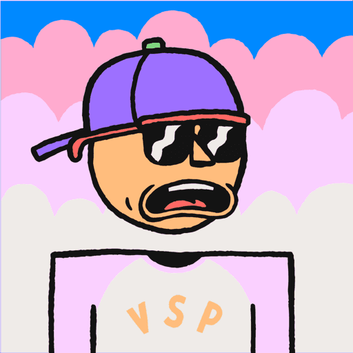 VSPPFP #126