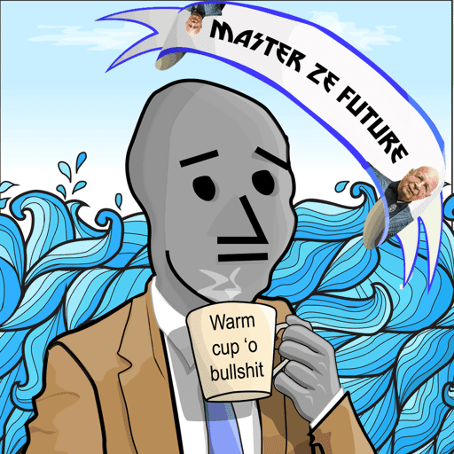 NPC #1503