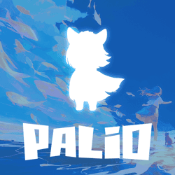 PalioAI Gen0