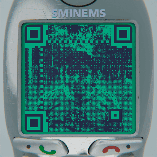 Sminems #764