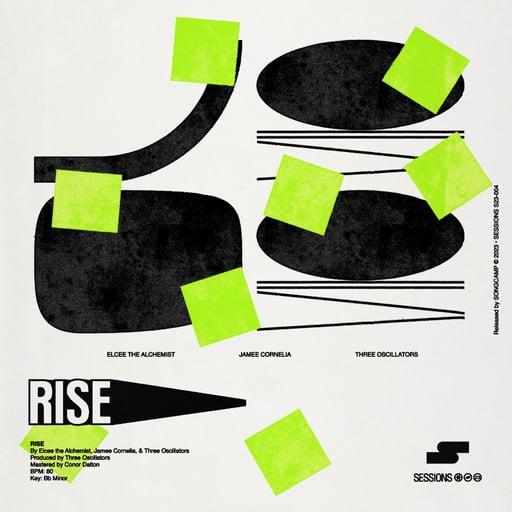 RISE #7