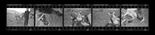 First Film - Strip 099_d