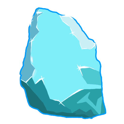 DiamondRock#6