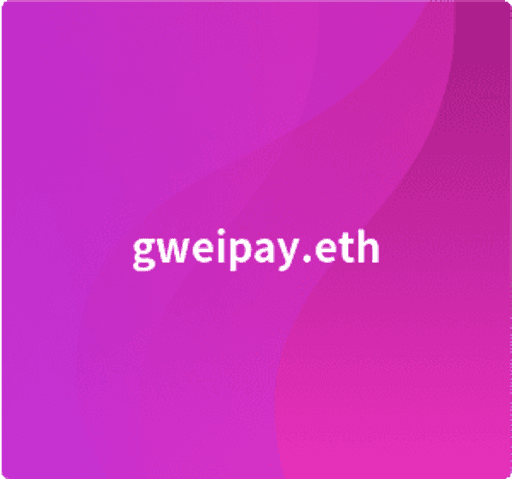 gweipay.eth