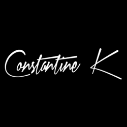 I AM CONSTANTINE