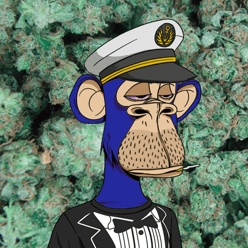 Stoned Ape Yacht Club 012