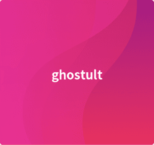 ghostult