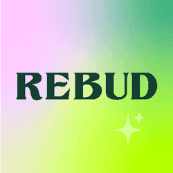 Rebud - OG