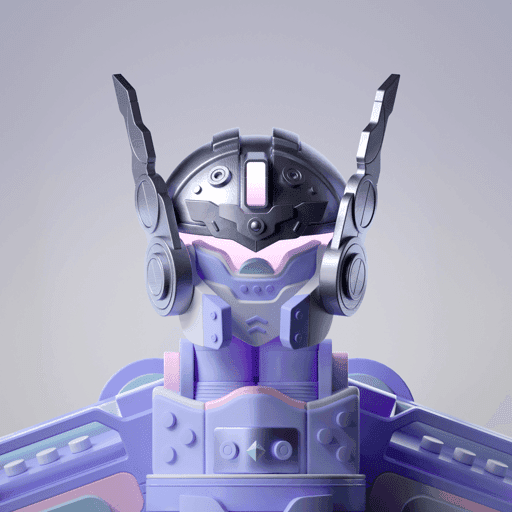 Meka #6654