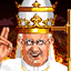 RarePopes