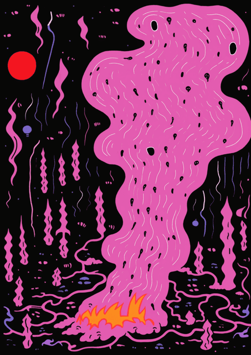 Deforge AI #90