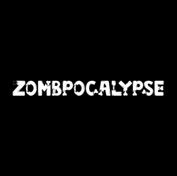 Zombpocalypse