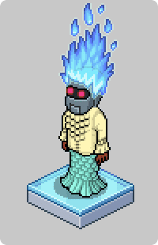 Habbo #8323