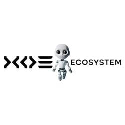 XOE Ecosystem Components NFTs