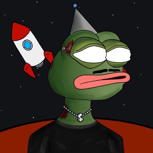 Pepe2023 #4090