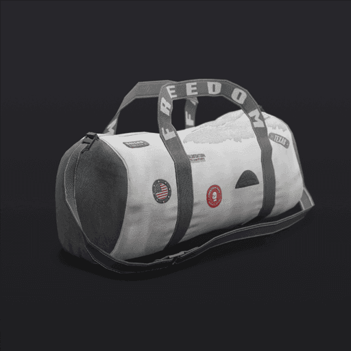 Bag - 171