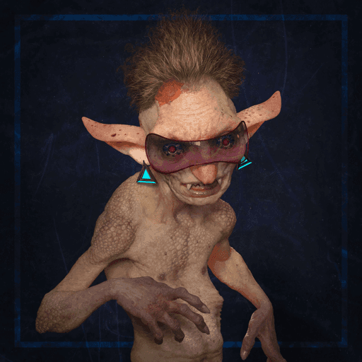 Slark