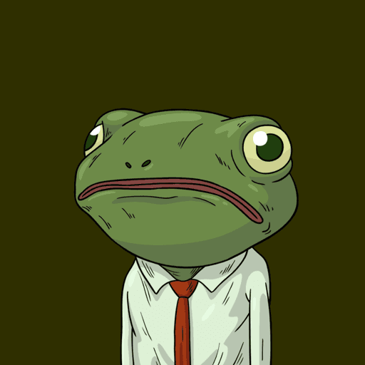 FTPEPE #59