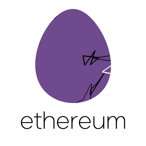 ethereum egg #1999