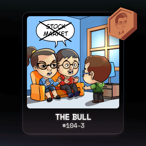 The-Bull_V3_104