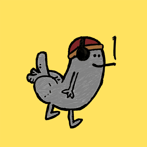 mferdickbutt #78