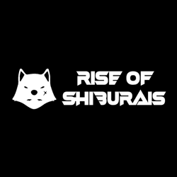 Rise of Shiburais - Official