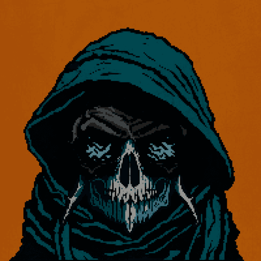 Cultist #9592