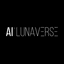 Ai'Lunaverse