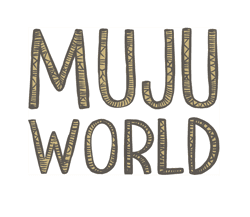 Mujuworld Editions 2