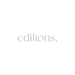 editions. by Simon Meier