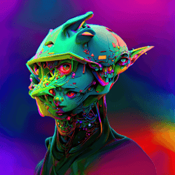 GoblinAi