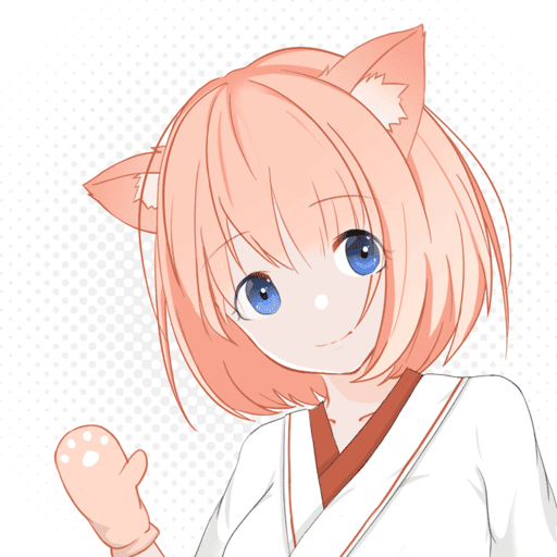 Nekochan #182