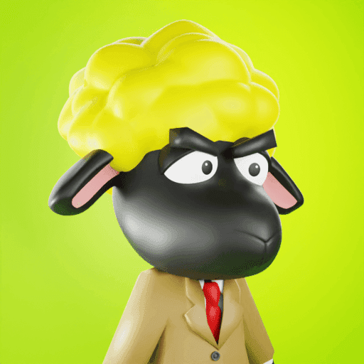 LANDSHEEP_1869