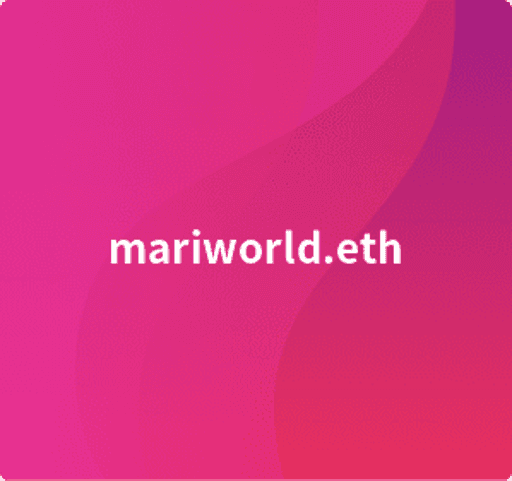 mariworld.eth