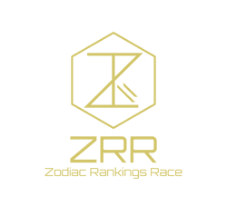 ZRR Rabbit Collection