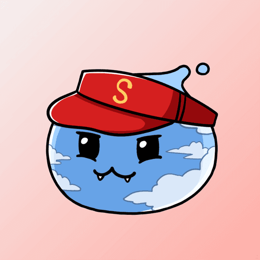 Squishie #42