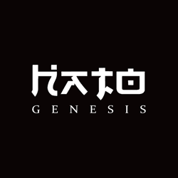 HATO GENESIS V2