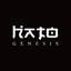 HATO GENESIS V2