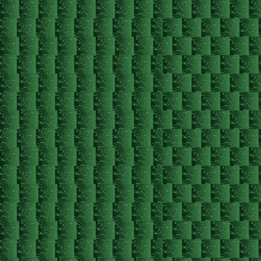 ///Tiles #17