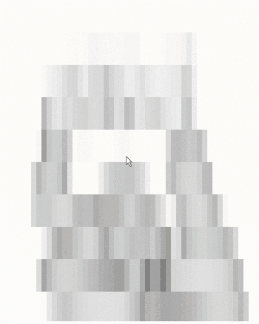 Index Grids #3