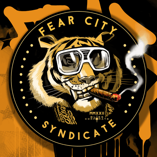 SYNDICATE