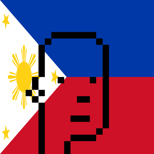 Philippines