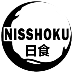 Nisshoku