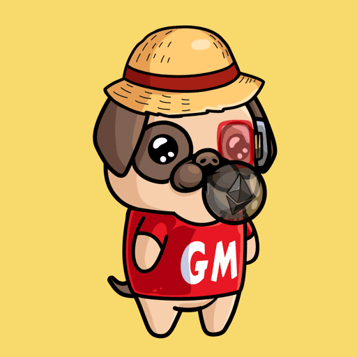 PugFren #4794