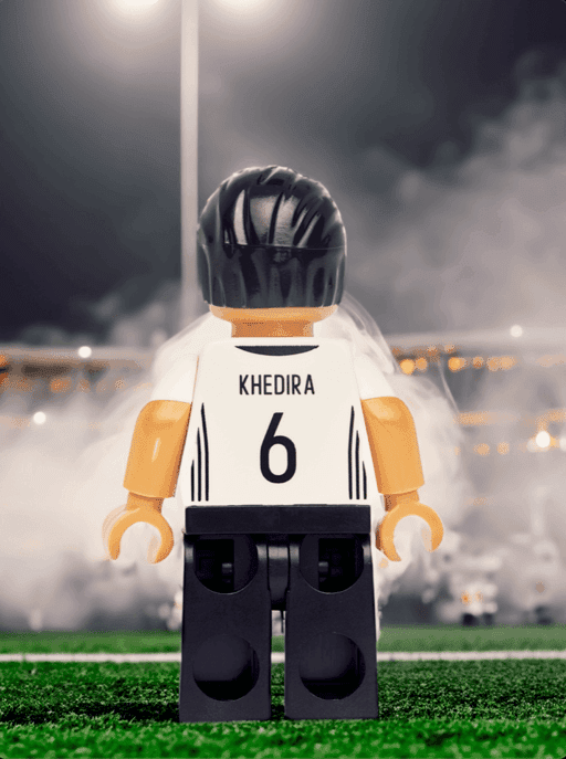 Khedira 6