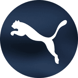 PUMA Nitro Token