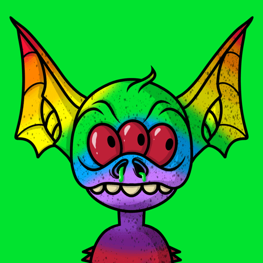 ZombieBats