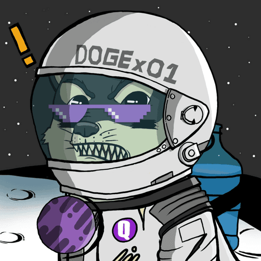 DogeX#685