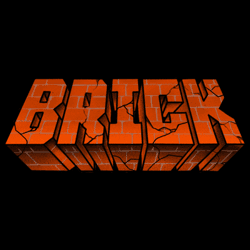 BRICK OfficaI